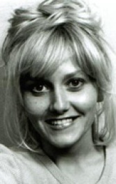 Камилла Кодури (Camille Coduri)