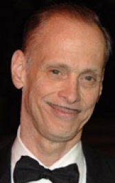 Джон Вотерс (John Waters)