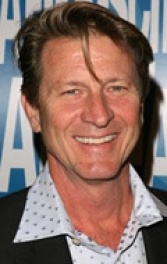 Бретт Каллен (Brett Cullen)