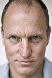 Вуди Харрельсон / Woody Harrelson