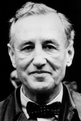 Ян Флемінг (Ian Fleming)