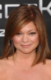 Валері Бертінеллі (Valerie Bertinelli)