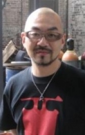 Ёсихиро Нисимура (Yoshihiro Nishimura)