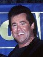 Уейн Ньютон (Wayne Newton)