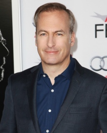 Боб Оденкёрк / Bob Odenkirk