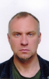 Андрій Кагадєєв