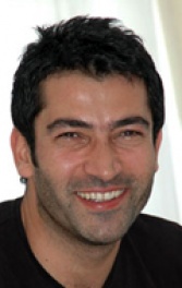 Кенан Имирзалыоглу (Kenan İmirzalioğlu)