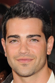 Джессі Меткалф (Jesse Metcalfe)