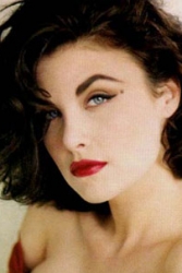 Шерілін Фенн / Sherilyn Fenn