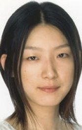 Норико Эгути (Noriko Eguchi)