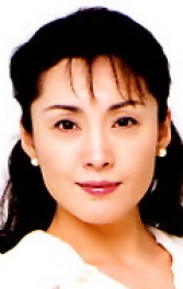 Кейко Мацузака (Keiko Matsuzaka)