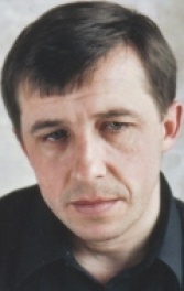 Віктор Супрун