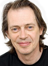 Стів Бушемі / Steve Buscemi