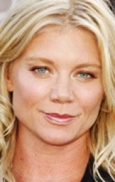 Пета Уилсон (Peta Wilson)