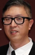 Феликс Чон (Felix Chong)
