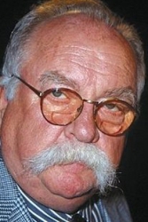 Вілфорд Брімлі (Wilford Brimley)