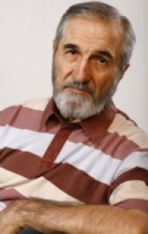 Георге Дініке (Gheorghe Dinica)