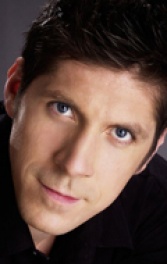 Рей Парк (Ray Park)