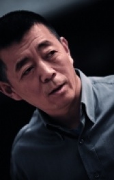 Гу Чанвэй (Gu Changwei)