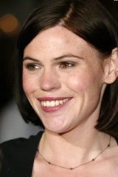 Клеа ДюВалл (Clea DuVall)