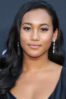 Сідні Парк / Sydney Park