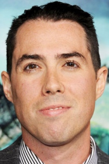 Бред Пейтон / Brad Peyton