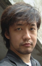 Такаси Ямадзаки (Takashi Yamazaki)