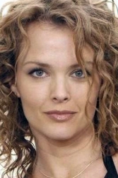 Діна Мейєр / Dina Meyer