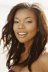 Гэбриэл Юнион (Gabrielle Union)