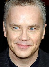 Тим Роббинс / Tim Robbins