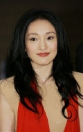 Сунь Чжоу (Zhou Xun)