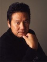 Масаюки Имаи / Masayuki Imai