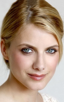 Мелані Лоран / Mélanie Laurent