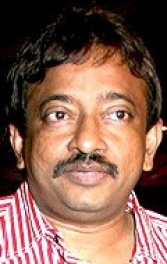 Рам Гопал Варма / Ram Gopal Varma