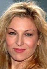 Татум О’Нил / Tatum O'Neal