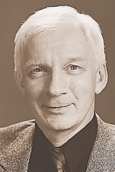 Владимир Носик