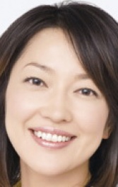 Мічіко Хада (Michiko Hada)