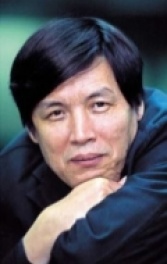 Чан Дон Лі (Lee Chang-dong)