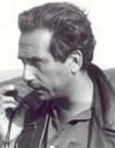 Джорджо Серафини (Giorgio Serafini)