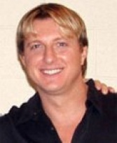 Уильям Забка (William Zabka)