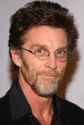 Джон Гловер / John Glover