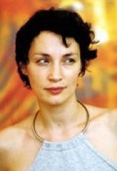 Жанна Балибар (Jeanne Balibar)