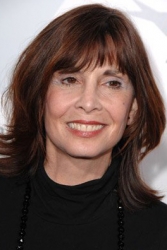 Талия Шайр (Talia Shire)