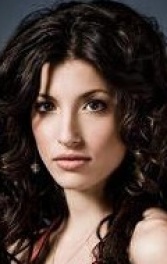 Таня Рэймонд (Tania Raymonde)