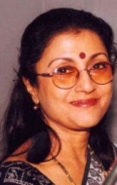 Апарна Шен (Aparna Sen)