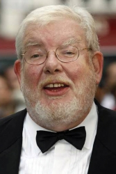 Річард Гріффітс (Richard Griffiths)