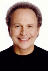 Біллі Крістал (Billy Crystal)