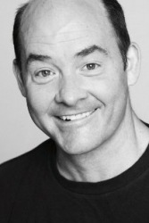 Дэвид Кокнер (David Koechner)