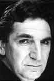 Джим Картер (Jim Carter)