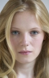 Емма Белл (Emma Bell)